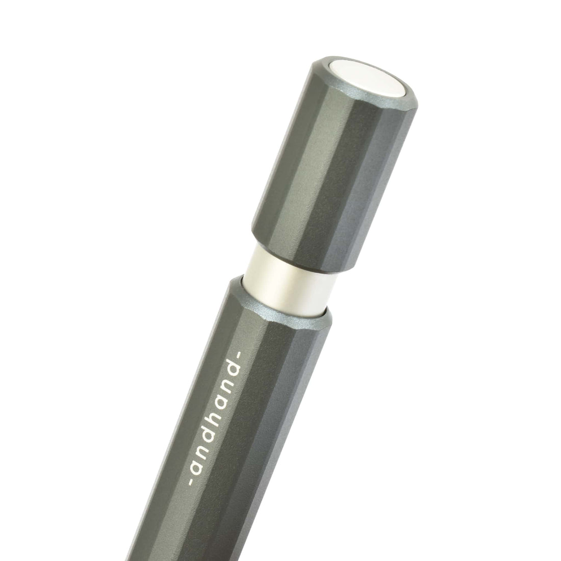 Discover Andhand's selection of premium rollerball and ballpoint pens 