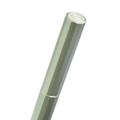 Fountain Pen - Aspect Forest Green | Premium fountain pen from Andhand
