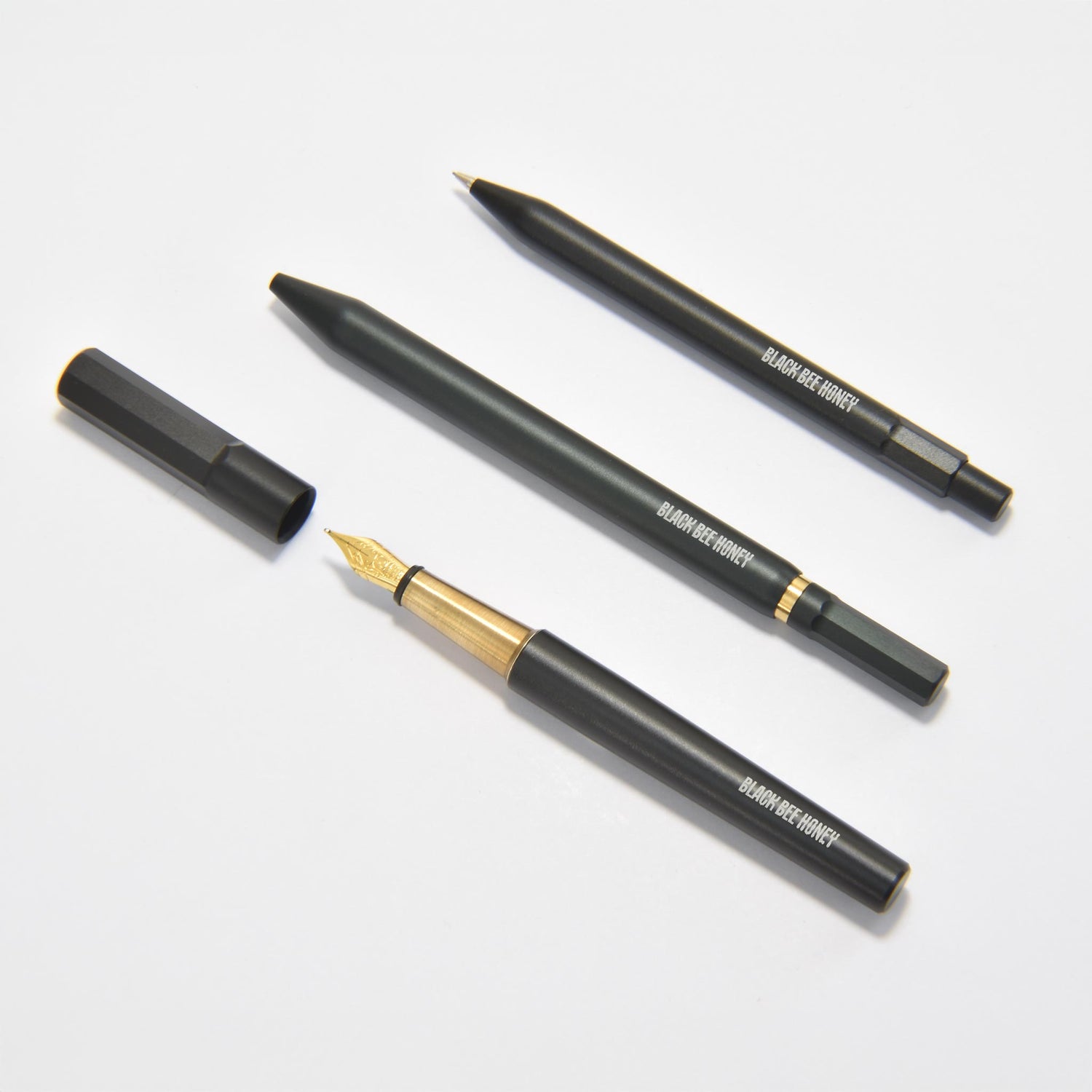 Examples of laser engraving on some of our most popular products. Perfect for your corporate gifting.