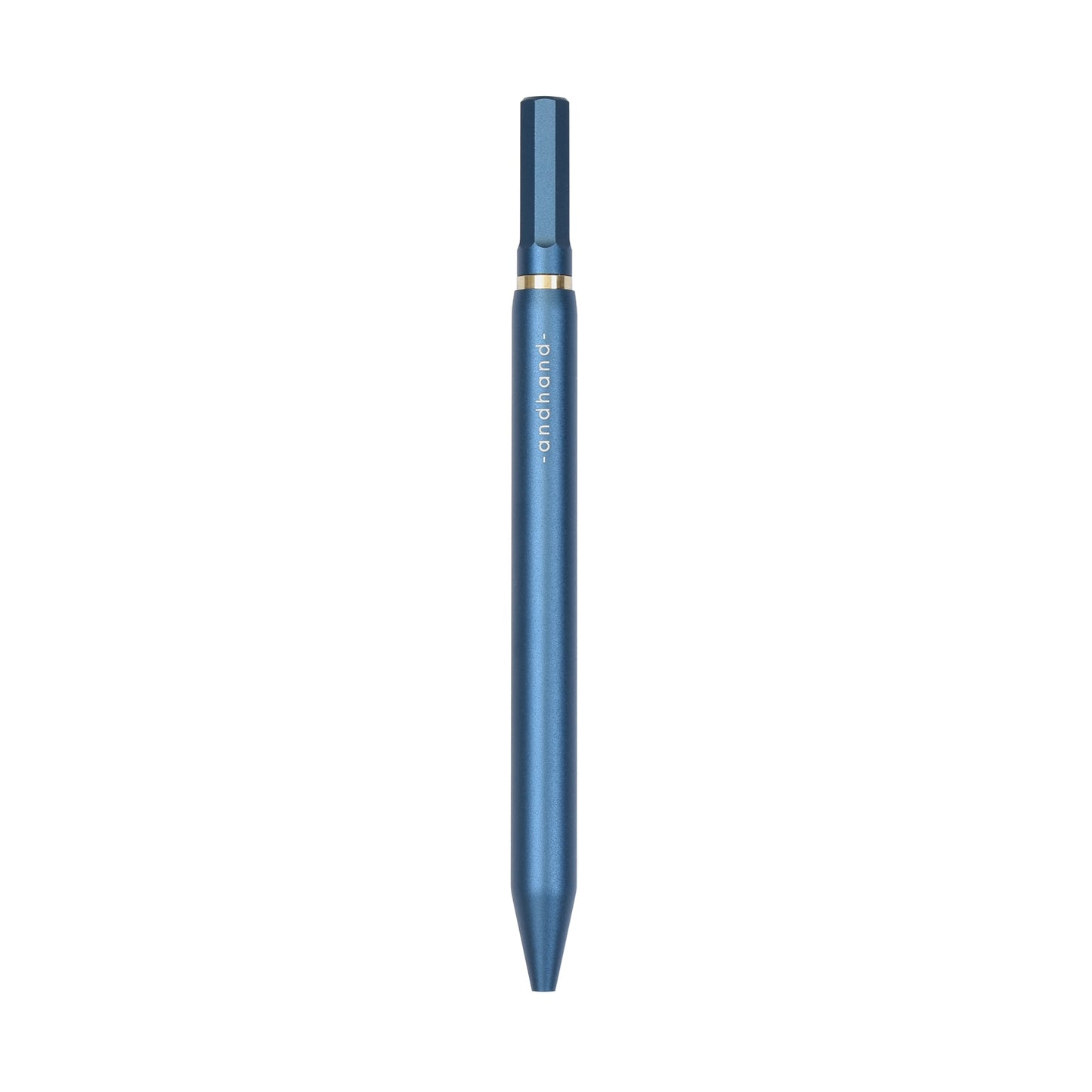 Method Pen - Denim Blue