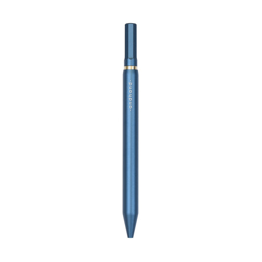 Method Pen - Denim Blue