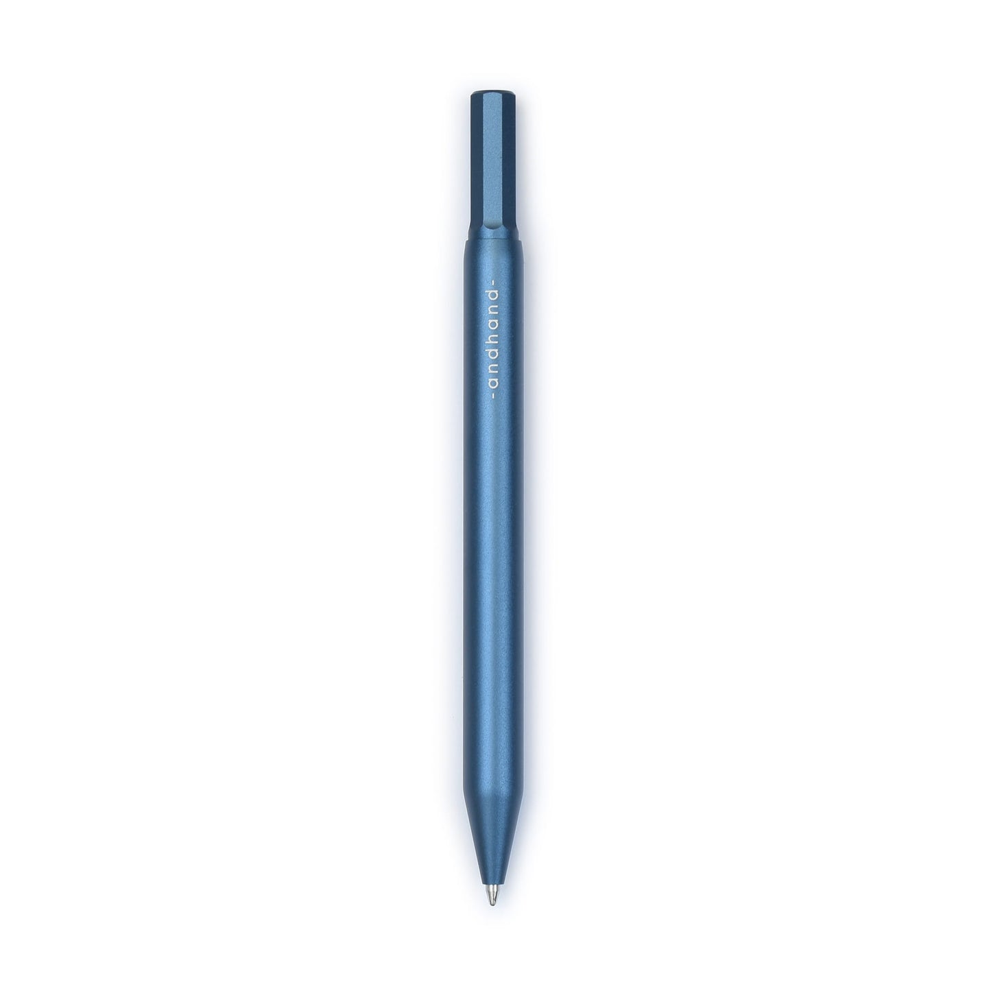 Method Pen - Denim Blue