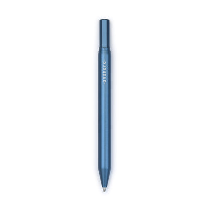 Method Pen - Denim Blue