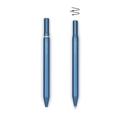Method Pen - Denim Blue