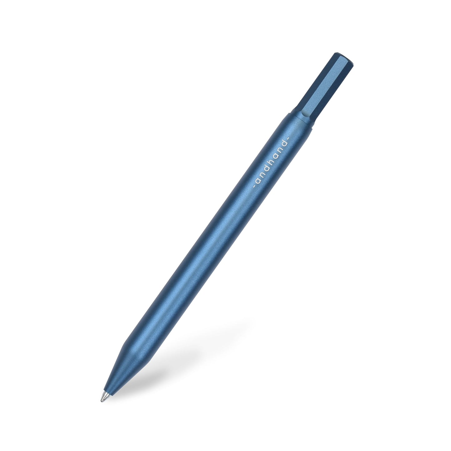 Method Pen - Denim Blue