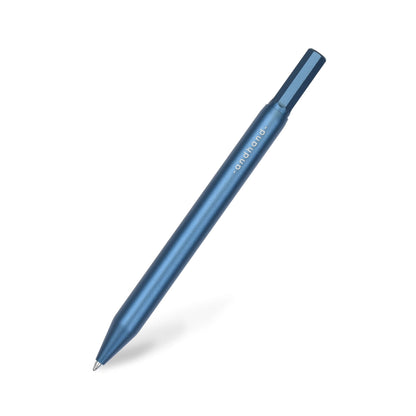 Method Pen - Denim Blue