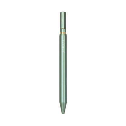 Method Pen - Forest Green