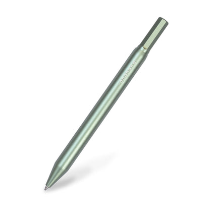 Method Pen - Forest Green