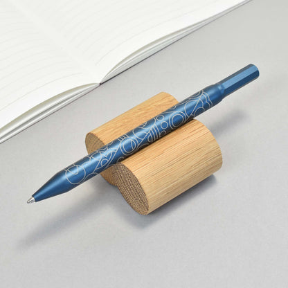 Artist Edition Method Pen - Supermundane