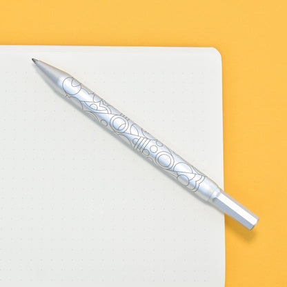 Artist Edition Method Pen - Supermundane